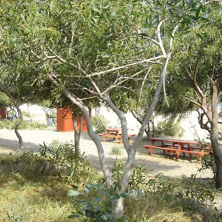 Ela, Royal Links,sarigerme Ortaca (Mugla)