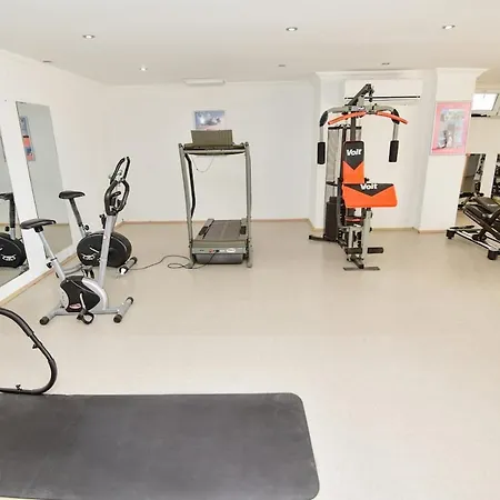 Ela, Royal Links,sarigerme Ortaca (Mugla)