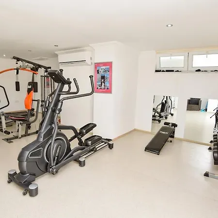 Ela, Royal Links,sarigerme * Ortaca (Mugla)