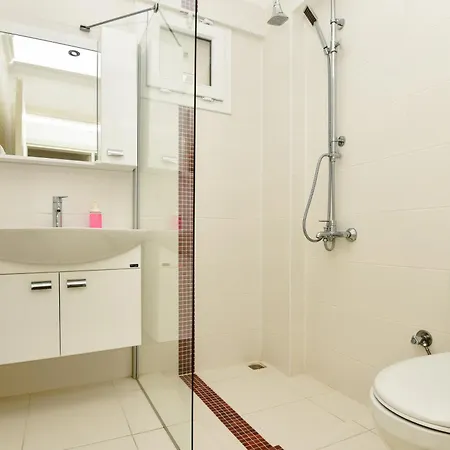 Ela, Royal Links,sarigerme * Ortaca (Mugla)